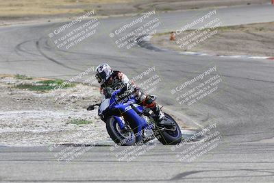 media/May-26-2025-Lets Ride (Mon) [[3bf1de1d65]]/C Group/240pm (Off Ramp)/